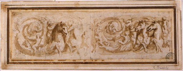 artwork-image